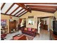 2 Manjeep Road, Greenfields WA 6210