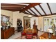 2 Manjeep Road, Greenfields WA 6210