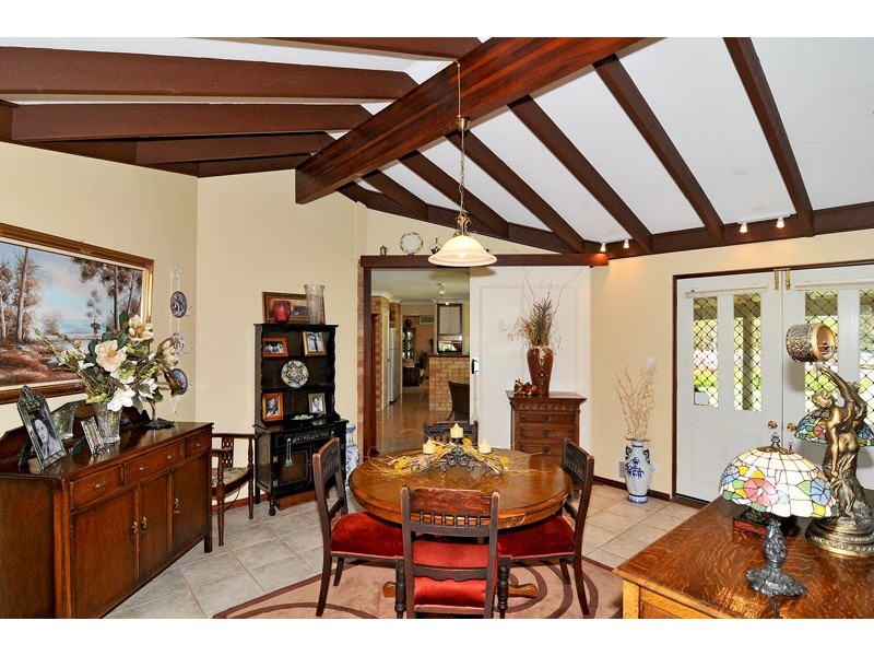 2 Manjeep Road, Greenfields WA 6210