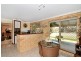 2 Manjeep Road, Greenfields WA 6210