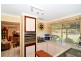 2 Manjeep Road, Greenfields WA 6210
