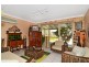 2 Manjeep Road, Greenfields WA 6210