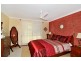 2 Manjeep Road, Greenfields WA 6210