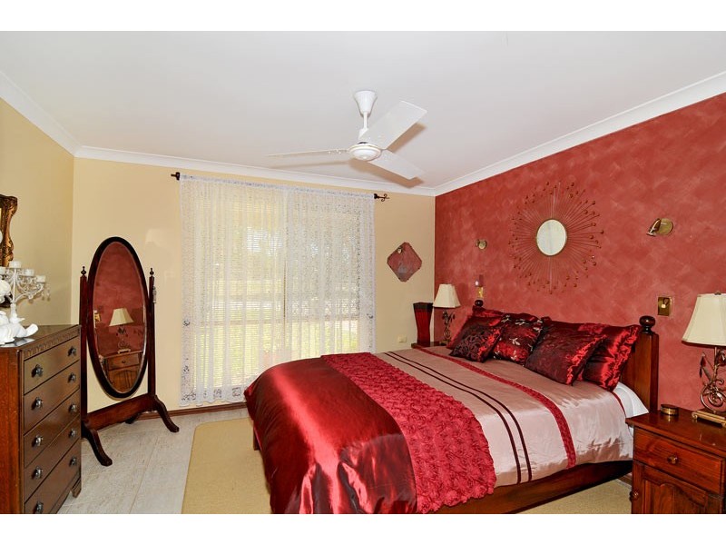 2 Manjeep Road, Greenfields WA 6210