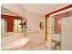 2 Manjeep Road, Greenfields WA 6210