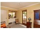 2 Manjeep Road, Greenfields WA 6210
