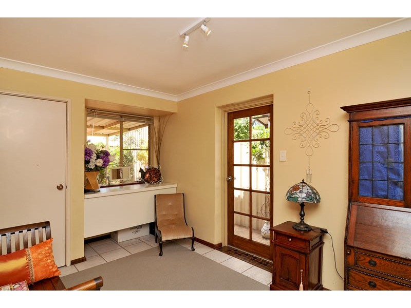 2 Manjeep Road, Greenfields WA 6210