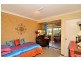 2 Manjeep Road, Greenfields WA 6210