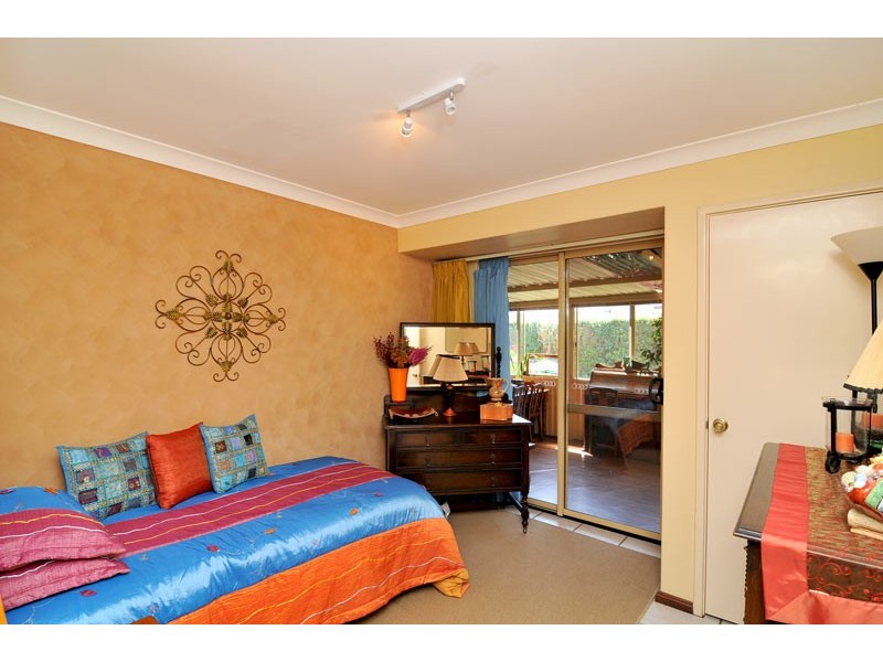 2 Manjeep Road, Greenfields WA 6210