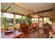 2 Manjeep Road, Greenfields WA 6210