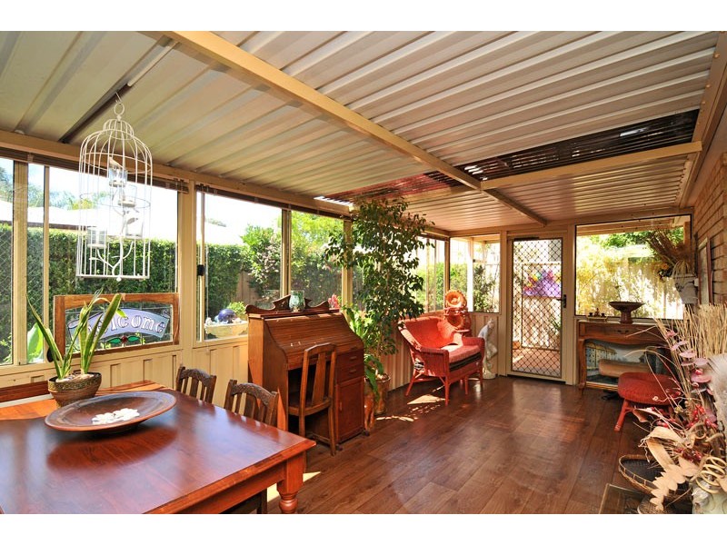 2 Manjeep Road, Greenfields WA 6210