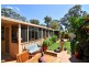 2 Manjeep Road, Greenfields WA 6210