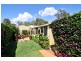 2 Manjeep Road, Greenfields WA 6210