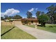 2 Manjeep Road, Greenfields WA 6210