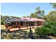 126 Lymon Road, Stake Hill WA 6181