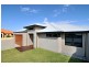 10 Lomatia Ramble, Halls Head WA 6210