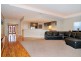10 Lomatia Ramble, Halls Head WA 6210