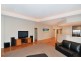 10 Lomatia Ramble, Halls Head WA 6210