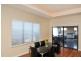 10 Lomatia Ramble, Halls Head WA 6210