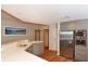 10 Lomatia Ramble, Halls Head WA 6210