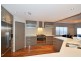 10 Lomatia Ramble, Halls Head WA 6210