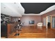10 Lomatia Ramble, Halls Head WA 6210