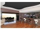 10 Lomatia Ramble, Halls Head WA 6210