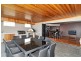 10 Lomatia Ramble, Halls Head WA 6210