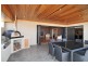 10 Lomatia Ramble, Halls Head WA 6210