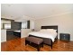 10 Lomatia Ramble, Halls Head WA 6210