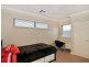 10 Lomatia Ramble, Halls Head WA 6210