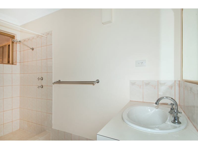 16 Killarney Retreat, Meadow Springs WA 6210