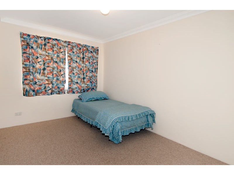 16 Killarney Retreat, Meadow Springs WA 6210