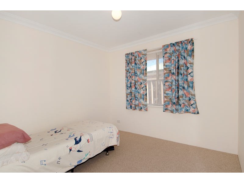 16 Killarney Retreat, Meadow Springs WA 6210