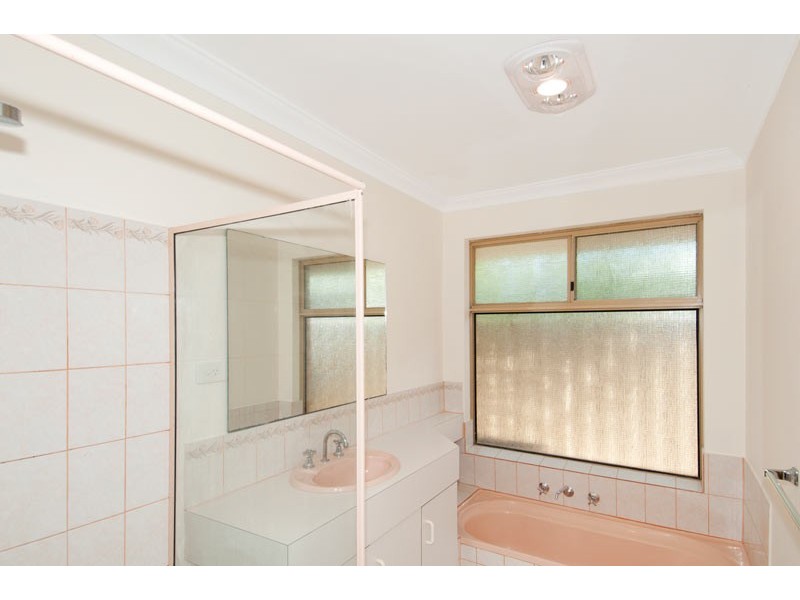 16 Killarney Retreat, Meadow Springs WA 6210