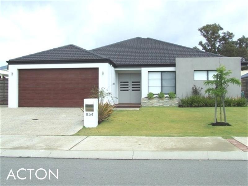 854 Warburton Trail, Lakelands WA 6180