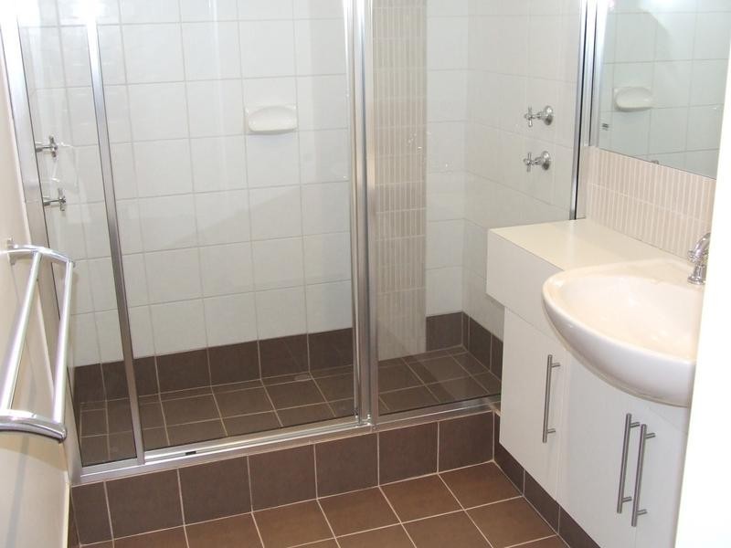 854 Warburton Trail, Lakelands WA 6180