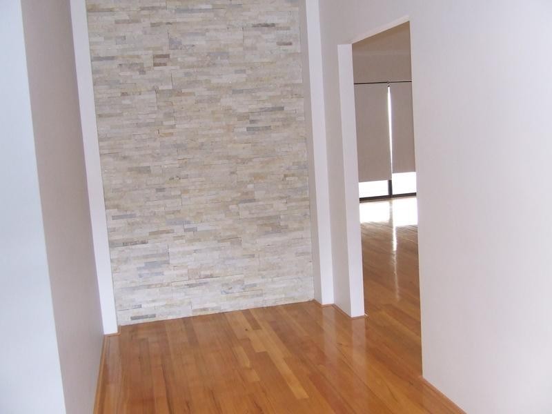 854 Warburton Trail, Lakelands WA 6180