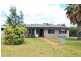 9 Comet Street, Dudley Park WA 6210
