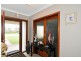 9 Comet Street, Dudley Park WA 6210