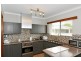 9 Comet Street, Dudley Park WA 6210