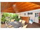 9 Comet Street, Dudley Park WA 6210
