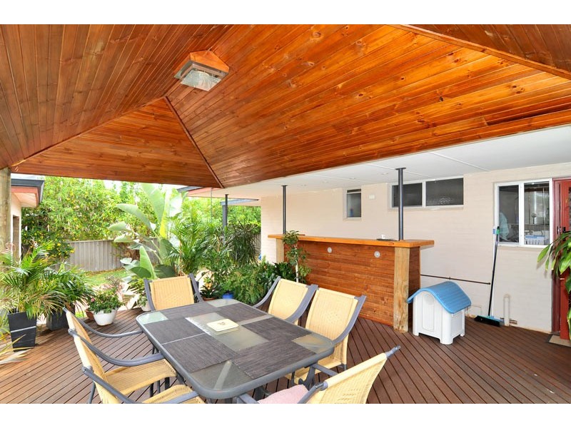 9 Comet Street, Dudley Park WA 6210