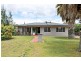 9 Comet Street, Dudley Park WA 6210