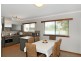 9 Comet Street, Dudley Park WA 6210