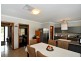 9 Comet Street, Dudley Park WA 6210