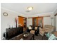 9 Comet Street, Dudley Park WA 6210