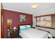 9 Comet Street, Dudley Park WA 6210