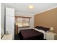 9 Comet Street, Dudley Park WA 6210