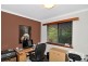 9 Comet Street, Dudley Park WA 6210